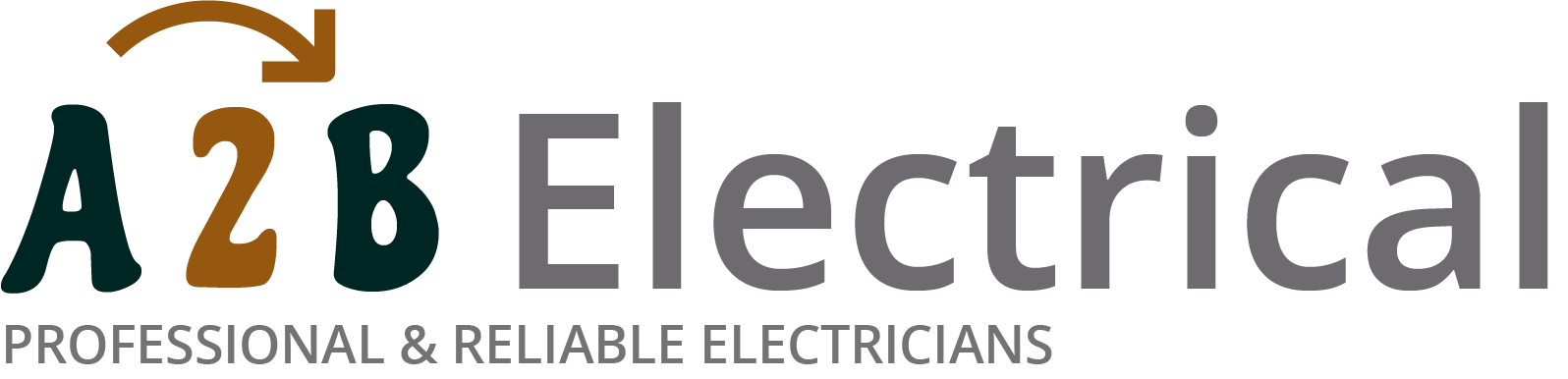 If you have electrical wiring problems in Chichester, we can provide an electrician to have a look for you. 